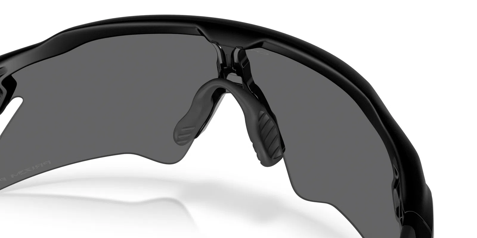 Oakley Radar Ev Heater 9541 Sunglasses - view 47